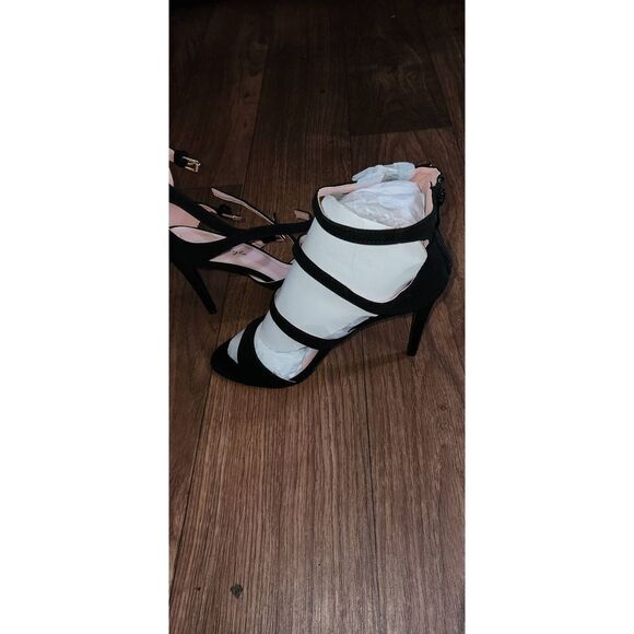 Herstyle SGISELLE Hells  - Picture 2 of 5